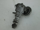 Volvo ignition distributor 0237003003 (USED)*