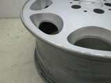 Mercedes R129 SL320 8x16 wheel rim 1244011402 #1680