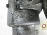 Volvo ignition distributor 0237003003 (USED)*