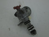 Volvo ignition distributor 0237003009 (USED)*