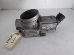 BMW E38 E31 w/12 Right Throttle Body 13541745207 1745207.1 5WK90821 (USED)