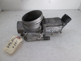 BMW E38 E31 w/12 Right Throttle Body 13541745207 1745207.1 5WK90821 (USED)