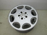 Mercedes R129 SL320 8x16 wheel rim 1244011402 #1681