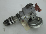 Volvo ignition distributor 0237003009 (USED)*
