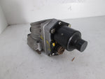 BMW E38 E31 88-94 w/12 Throttle Body 13541736856 1736856 Bosch 0205003001 (USED)