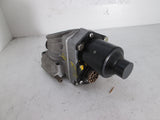 BMW E38 E31 88-94 w/12 Throttle Body 13541736856 1736856 Bosch 0205003001 (USED)