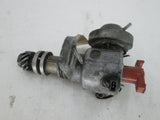 Volvo ignition distributor 0237003009 (USED)*