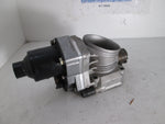 BMW E38 E31 88-94 w/12 Throttle Body 13541736856 1736856 Bosch 0205003001 (USED)