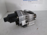 BMW E38 E31 88-94 w/12 Throttle Body 13541736856 1736856 Bosch 0205003001 (USED)
