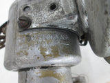 Volvo ignition distributor 0237003009 (USED)*