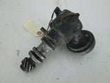 Volvo ignition distributor 0237003009 (USED)*