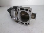 BMW E38 E31 88-94 w/12 Throttle Body 13541736856 1736856 Bosch 0205003001 (USED)
