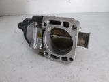BMW E38 E31 88-94 w/12 Throttle Body 13541736856 1736856 Bosch 0205003001 (USED)