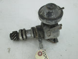 Volvo ignition distributor 0237003009 (USED)*