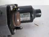 BMW E38 E31 88-94 w/12 Throttle Body 13541736856 1736856 Bosch 0205003001 (USED)