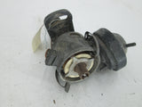 Volvo ignition distributor 0237003009 (USED)*
