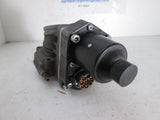 BMW E38 E31 88-94 w/12 Throttle Body 13541733024 1733024 Bosch 0132010454 (USED)