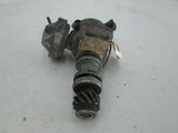 Volvo ignition distributor 0237003009 (USED)*