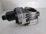 BMW E38 E31 88-94 w/12 Throttle Body 13541733024 1733024 Bosch 0132010454 (USED)