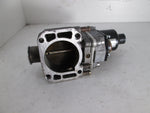 BMW E38 E31 88-94 w/12 Throttle Body 13541733024 1733024 Bosch 0132010454 (USED)
