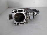 BMW E38 E31 88-94 w/12 Throttle Body 13541733024 1733024 Bosch 0132010454 (USED)