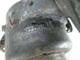 Volvo ignition distributor 0237003009 (USED)*