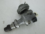 Audi ignition distributor 0237004001 035905205 (USED)*