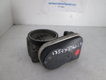 BMW X5 E60 E39 w/4.4 04-05 Throttle Body 13547506627 (USED)