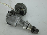 Audi ignition distributor 0237004001 035905205 (USED)*