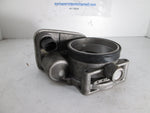 BMW X5 E60 E39 w/4.4 04-05 Throttle Body 13547506627 (USED)