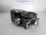 BMW X5 E60 E39 w/4.4 04-05 Throttle Body 13547506627 (USED)