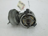 Audi ignition distributor 0237004001 035905205 (USED)*