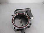 BMW X5 E60 E39 w/4.4 04-05 Throttle Body 13547506627 (USED)