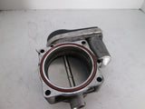 BMW X5 E60 E39 w/4.4 04-05 Throttle Body 13547506627 (USED)
