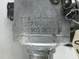 Audi ignition distributor 0237004001 035905205 (USED)*