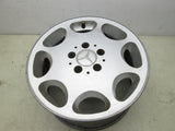 Mercedes R129 SL320 8x16 wheel rim 1244011402 #1683