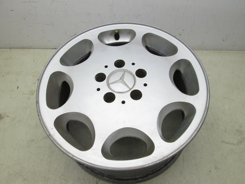 Mercedes R129 SL320 8x16 wheel rim 1244011402 #1683