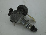 Porsche 924 Ignition Distributor Bosch 0237003001 (USED)*