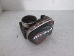 Mini Cooper 02-08 Throttle Body 13547509043 (USED)