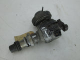 Porsche 924 Ignition Distributor Bosch 0237003001 (USED)*