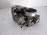 Mini Cooper 02-08 Throttle Body 13547509043 (USED)