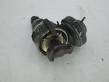 Porsche 924 Ignition Distributor Bosch 0237003001 (USED)*