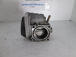 Mini Cooper 02-08 Throttle Body 13547509043 (USED)