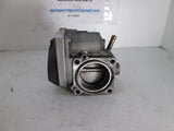 Mini Cooper 02-08 Throttle Body 13547509043 (USED)
