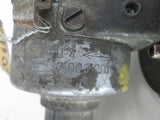 Porsche 924 Ignition Distributor Bosch 0237003001 (USED)*