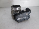 BMW w/N20B20A 2.0 12-16 Throttle Body 13547588625 (USED)