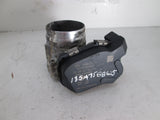 BMW w/N20B20A 2.0 12-16 Throttle Body 13547588625 (USED)