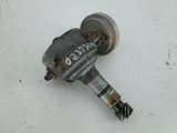BMW E24 633CSi M30 Bosch ignition distributor 0237304006 (USED)*