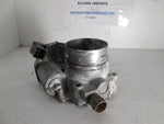 BMW w/N20B20A 2.0 12-16 Throttle Body 13547588625 (USED)