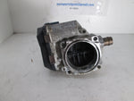 BMW w/N20B20A 2.0 12-16 Throttle Body 13547588625 (USED)